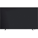 Philips 48OLED770