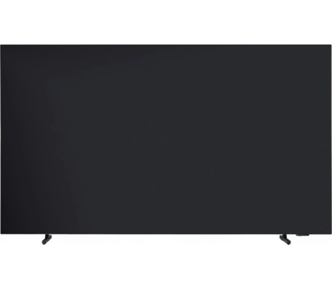 Philips 48OLED770