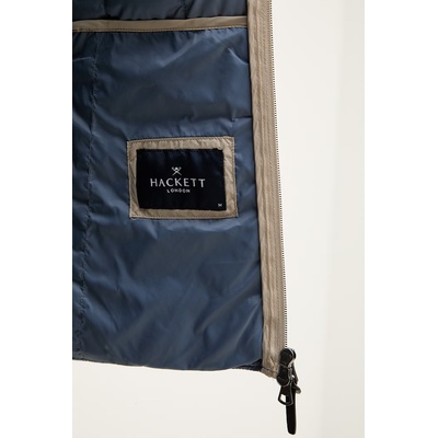 Hackett London Елек Hackett London (HM4000089)