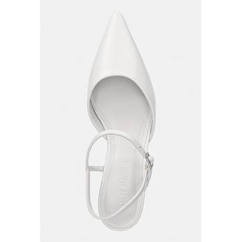 Steve Madden Кожени обувки с тънък ток Steve Madden Adelaide (11004721.1BW)