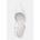 Steve Madden Кожени обувки с тънък ток Steve Madden Adelaide (11004721.1BW)