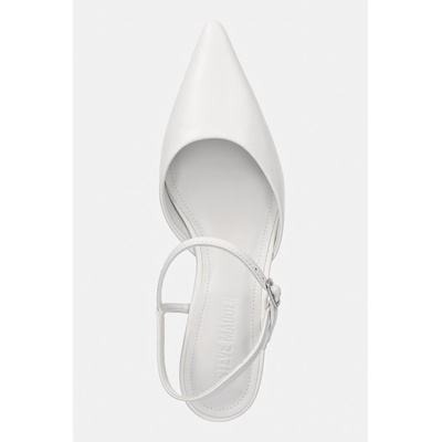 Steve Madden Кожени обувки с тънък ток Steve Madden Adelaide (11004721.1BW)