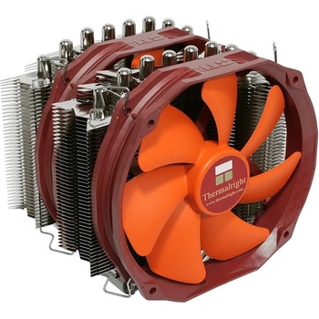 Thermalright Silver Arrow SB-E Extreme