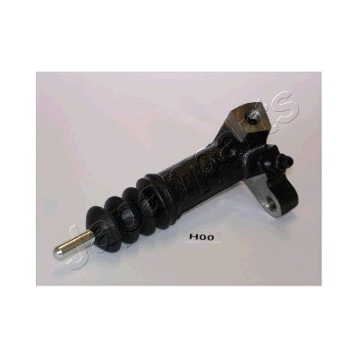 Pomocný spojkový valec JAPANPARTS CY-H00