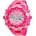 Casio GA-V01CMG-4A
