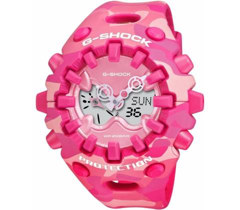 Casio GA-V01CMG-4A