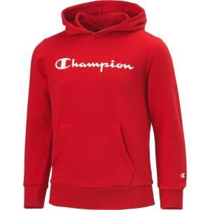 Champion Суитшърт Hooded (305358-RS053)