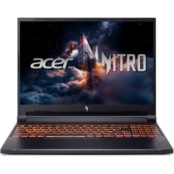 Acer Nitro V16 ANV16-72-91A2 NH.QZREX.004