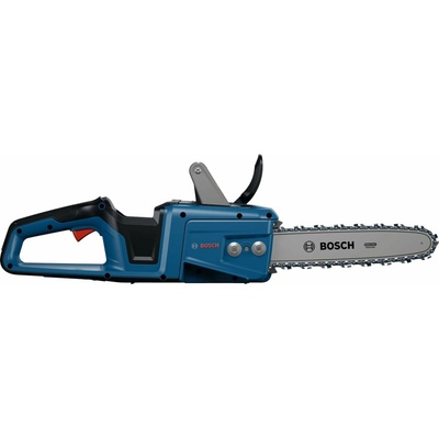 BOSCH PRO GKE18V-30 0.600.8D3.200