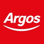 Argos Подаръчна карта 480 GBP (Обединеното кралство)