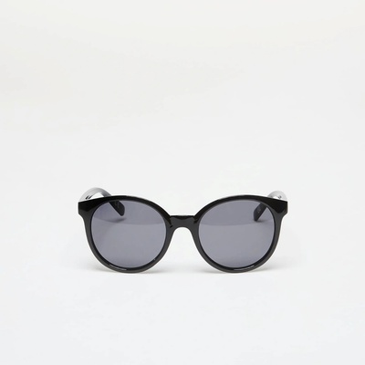 Vans Rise And Shine Sunglass Black