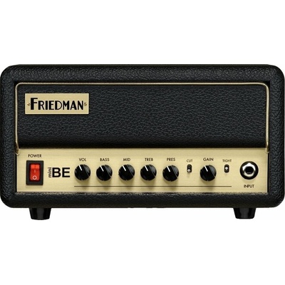Friedman BE-Mini