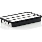 Mann-filter Въздушен филтър mann-filter c 31 126 Въздушен филтър