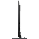 Hisense 85U7KQ
