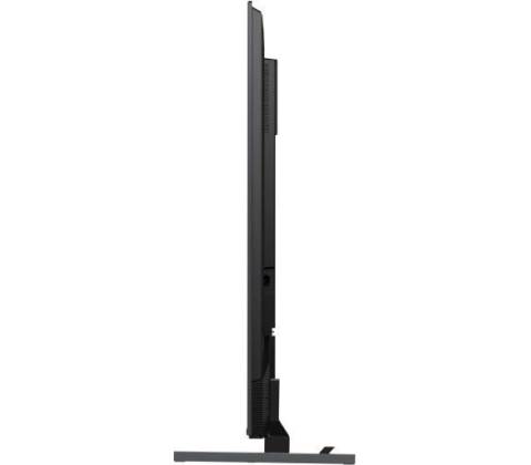 Hisense 85U7KQ