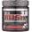 Weider Total Rush 2.0, 375 Grams