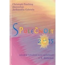 Společnost 2015