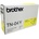 Brother КАСЕТА ЗА BROTHER HL 2700CN/MFC 9420CN - Yellow - PN TN04Y (TN-04Y) (101BRATN 04Y)