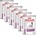 Royal Canin VHN Dog Renal Special Консерва 6 x 410 г