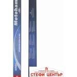 Paolo Чистачка Motohama банан 27'' 675мм универсална 1бр (65353) - steficenter