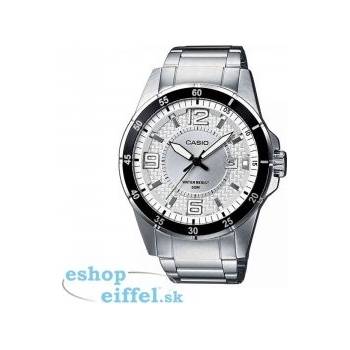 Casio MTP-1291D-7A