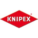 Knipex 9901250