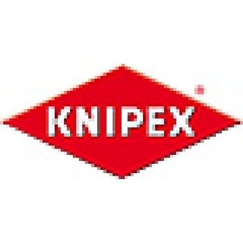 Knipex 9901250