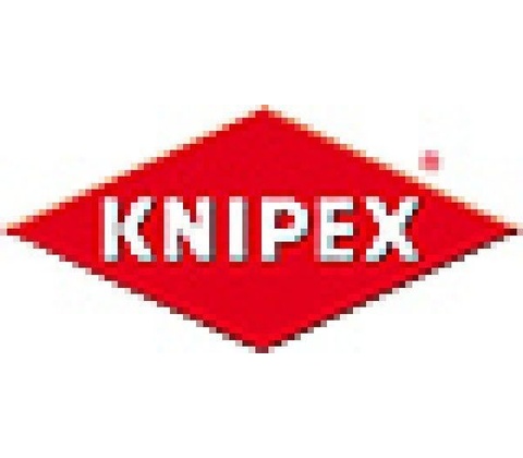 Knipex 9901250