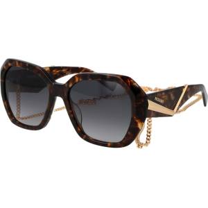 Missoni MIS 0268/G/S 9N4/9O Слънчеви очила
