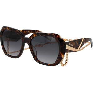 Missoni MIS 0268/G/S 9N4/9O Слънчеви очила