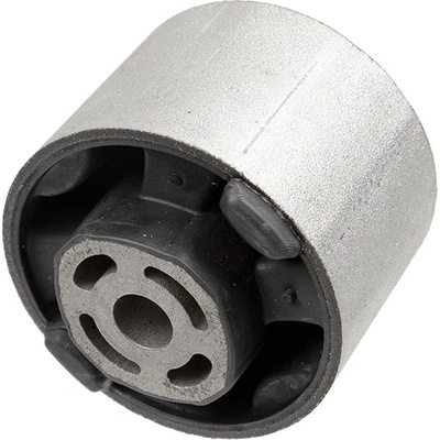 Zavěšení motoru LEMFÖRDER 39958 01