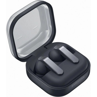 Samsung Galaxy Buds4 Pro SM-R640NZK