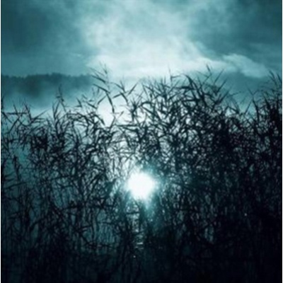 Hypnos Oneirogen LP