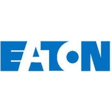 Eaton ELWALL