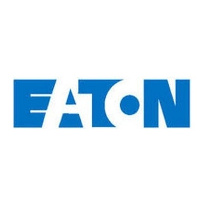 Eaton ELWALL