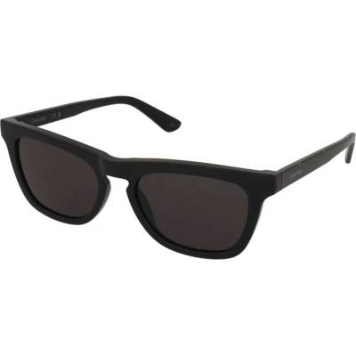Calvin Klein Слънчеви очила Calvin Klein CK23535S 001