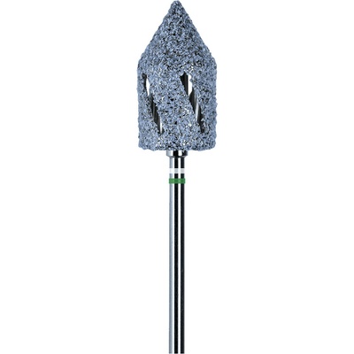 Busch Instruments Fréza keramická HybridTwister špice HT6852/120 HP hrubé