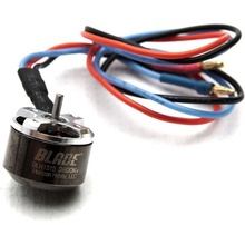 Blade ocasní motor 3600 ot/V : 230 S/230 S V2