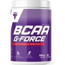 Trec Nutrition BCAA G-FORCE 300 g