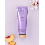 Victoria's Secret Love Spell Shimmer Body Lotion 236 ml Лосион за тяло