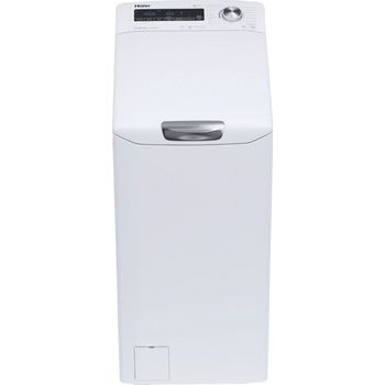 Haier RTXSGP48TMSCE-36