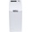 Haier RTXSGP48TMSCE-36