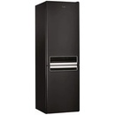 Whirlpool BSNF 8422 K
