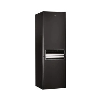 Whirlpool BSNF 8422 K