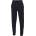 Tommy Hilfiger Essentials track pant xxl