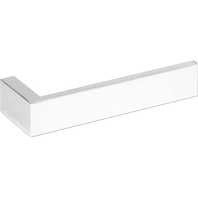 BLOMUS SONO 69063 světle šedý