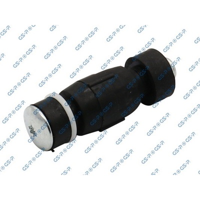 510748 GSP Tyc/vzpera, stabilisator – Hledejceny.cz