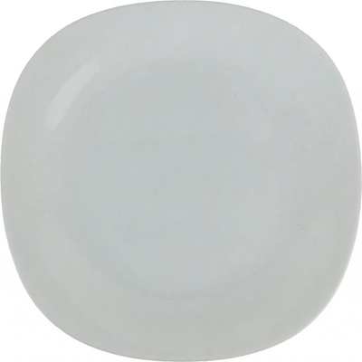 PROHOME Talíř plytký 26,5cm