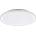 OSRAM - LED Плафониера ORBIS PEDERSON LED/24W/230V Ø 45 см бял (P225619)