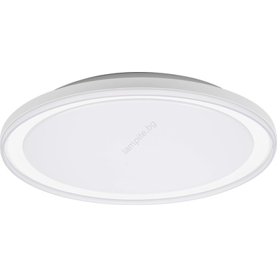 OSRAM - LED Плафониера ORBIS PEDERSON LED/24W/230V Ø 45 см бял (P225619)